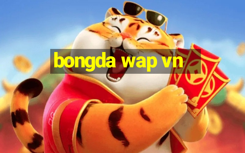 bongda wap vn