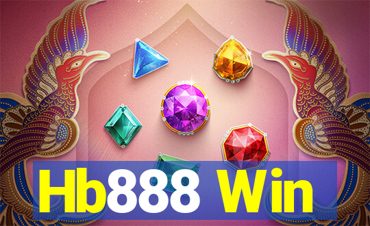 Hb888 Win