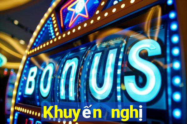 Khuyến nghị bàn thắng bóng đá