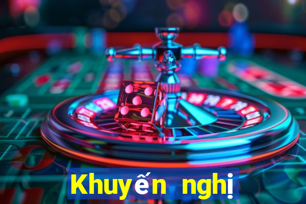 Khuyến nghị bàn thắng bóng đá