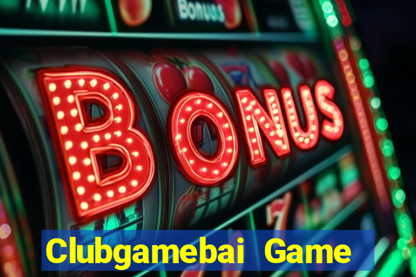 Clubgamebai Game Bài Phái Mạnh