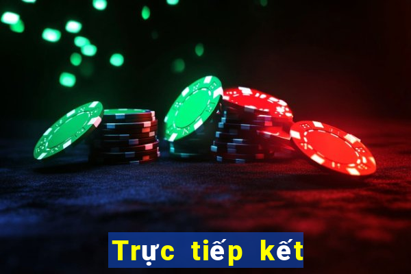 Trực tiếp kết quả XSDNA ngày 25