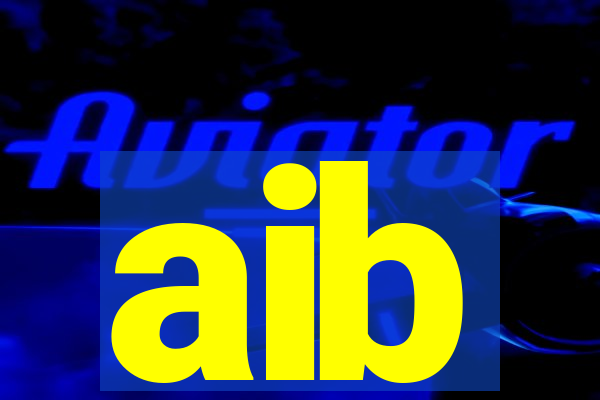 aib