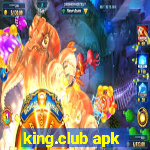 king.club apk