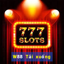 W88 Tải xuống Fun88 Grand Slam điện tử