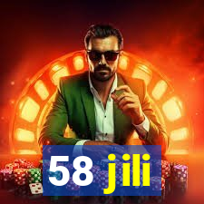 58 jili