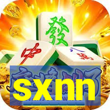 sxnn