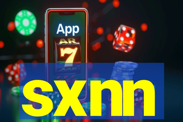 sxnn