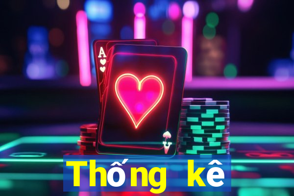 Thống kê vietlott Max 4D ngày 12