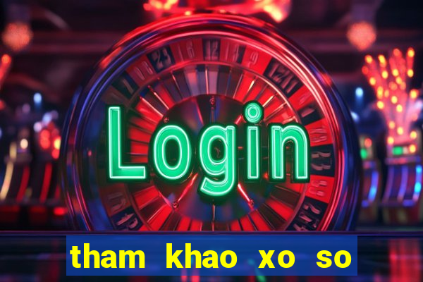 tham khao xo so kon tum