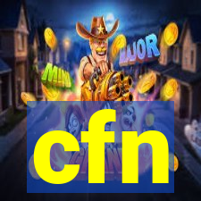 cfn