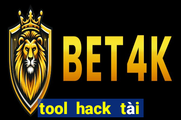 tool hack tài xỉu gamvip