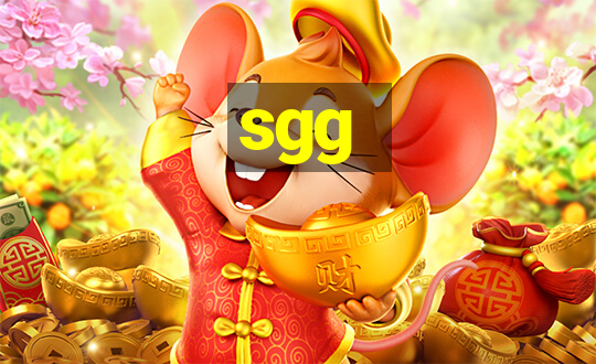 sgg