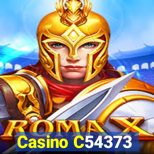 Casino C54373