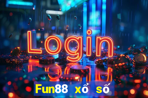 Fun88 xổ số Boeing Tải về