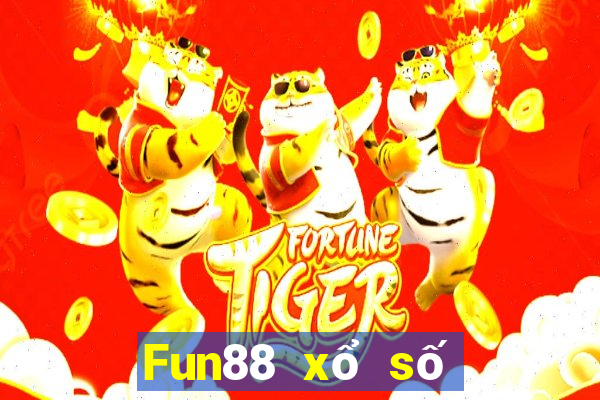 Fun88 xổ số Boeing Tải về