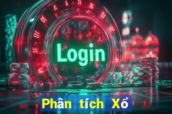 Phân tích Xổ Số Đắk Nông ngày 12