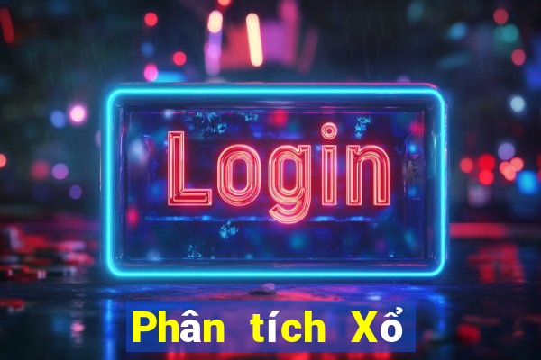 Phân tích Xổ Số Đắk Nông ngày 12