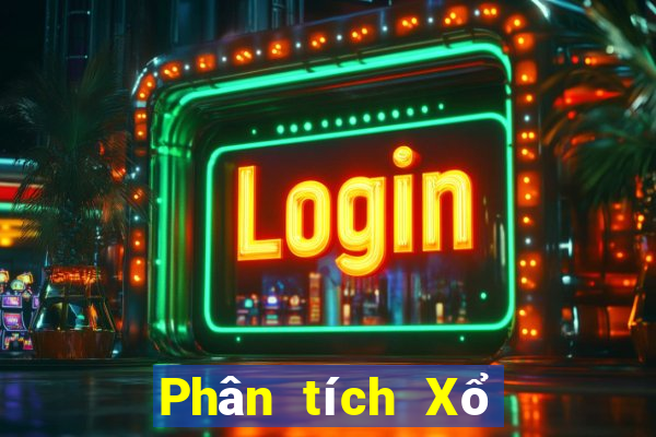 Phân tích Xổ Số Đắk Nông ngày 12