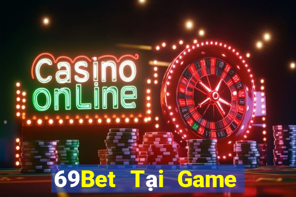 69Bet Tại Game Bài Đổi Thưởng Nạp Bằng Sms