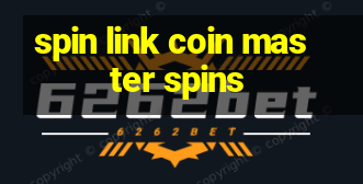 spin link coin master spins