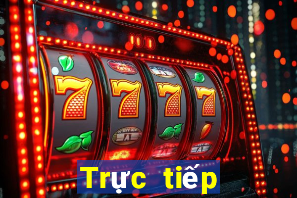 Trực tiếp thần tài 4 ngày 30