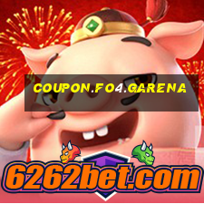 coupon.fo4.garena