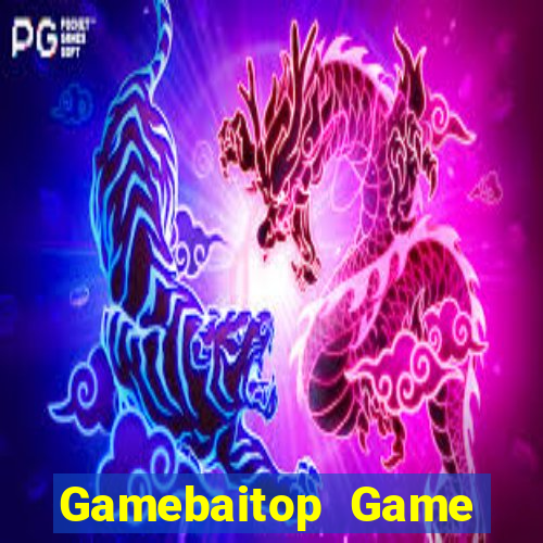 Gamebaitop Game Bài 79