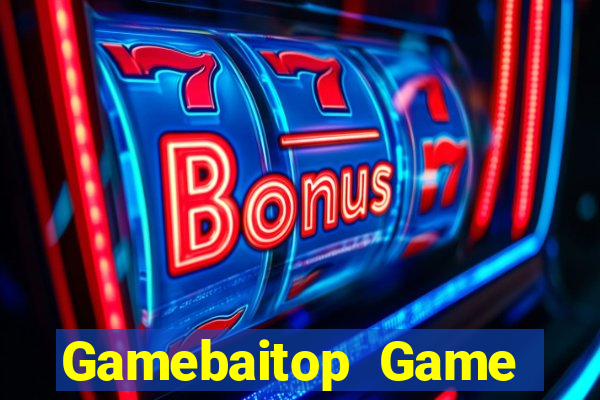 Gamebaitop Game Bài 79