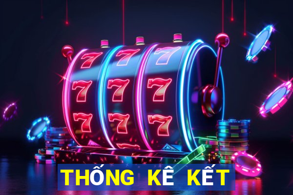 THỐNG KÊ KẾT QUẢ XSDN ngày 6