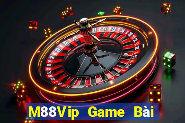 M88Vip Game Bài Yugioh Android