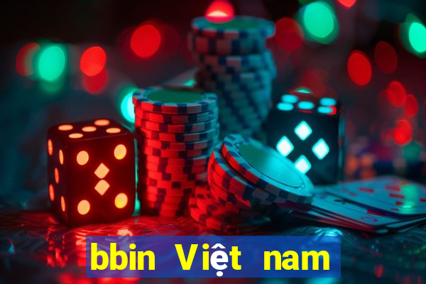 bbin Việt nam Tải về