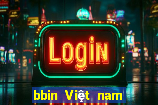 bbin Việt nam Tải về