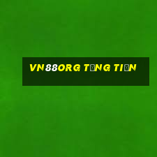 Vn88org Tặng Tiền