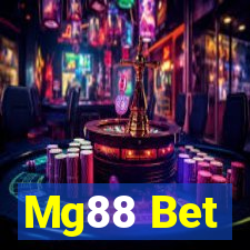 Mg88 Bet