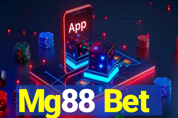 Mg88 Bet