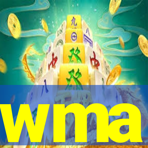 wma