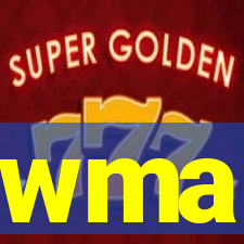 wma