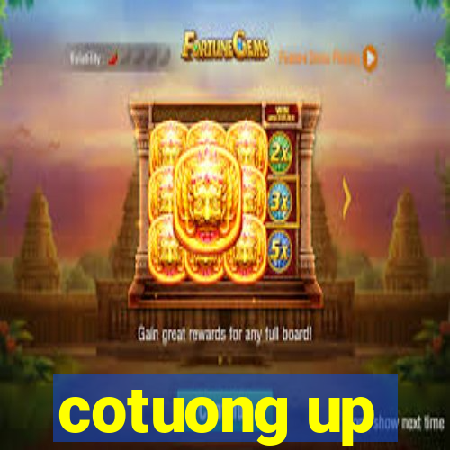 cotuong up