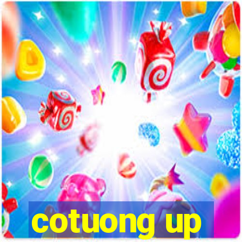 cotuong up