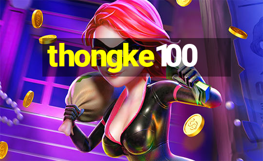 thongke100