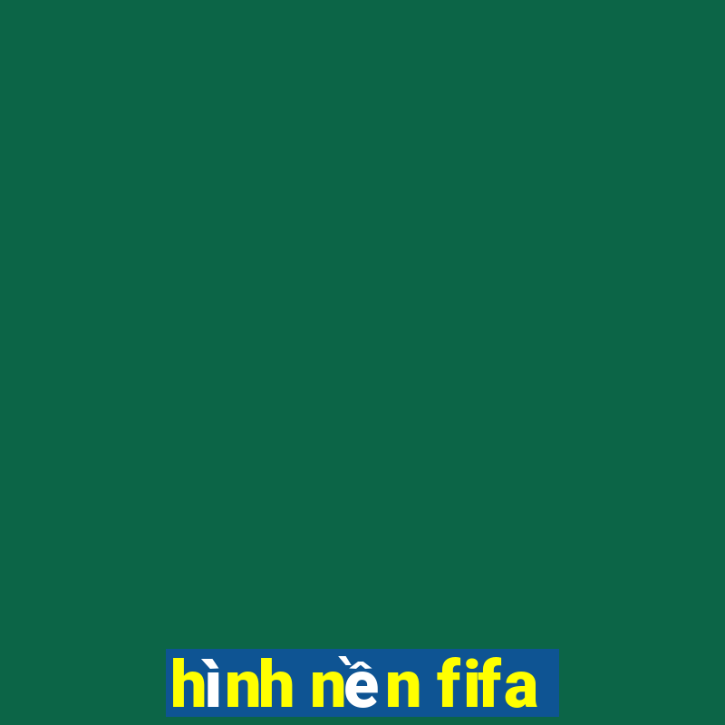 hình nền fifa