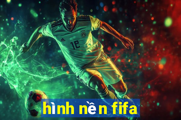 hình nền fifa