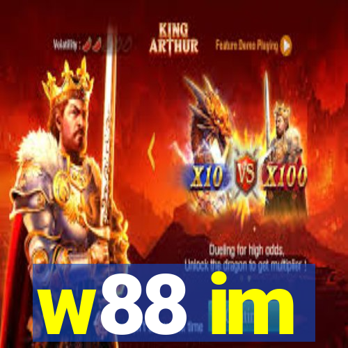 w88 im