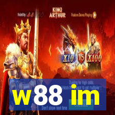 w88 im