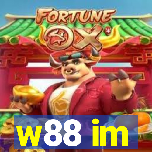 w88 im