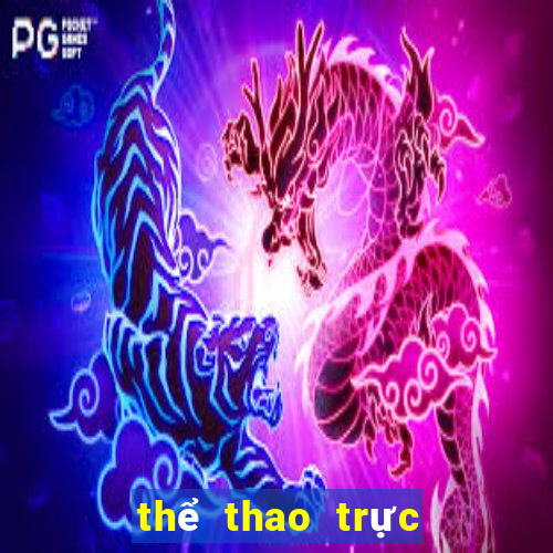 thể thao trực tuyến qh88