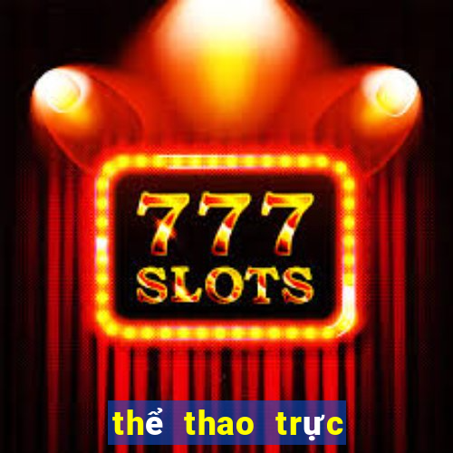 thể thao trực tuyến qh88