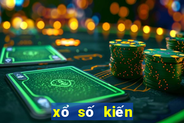 xổ số kiến thiết ngày 7 tháng 8 năm 2024