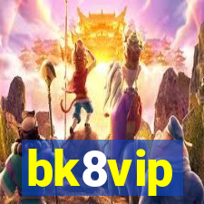 bk8vip